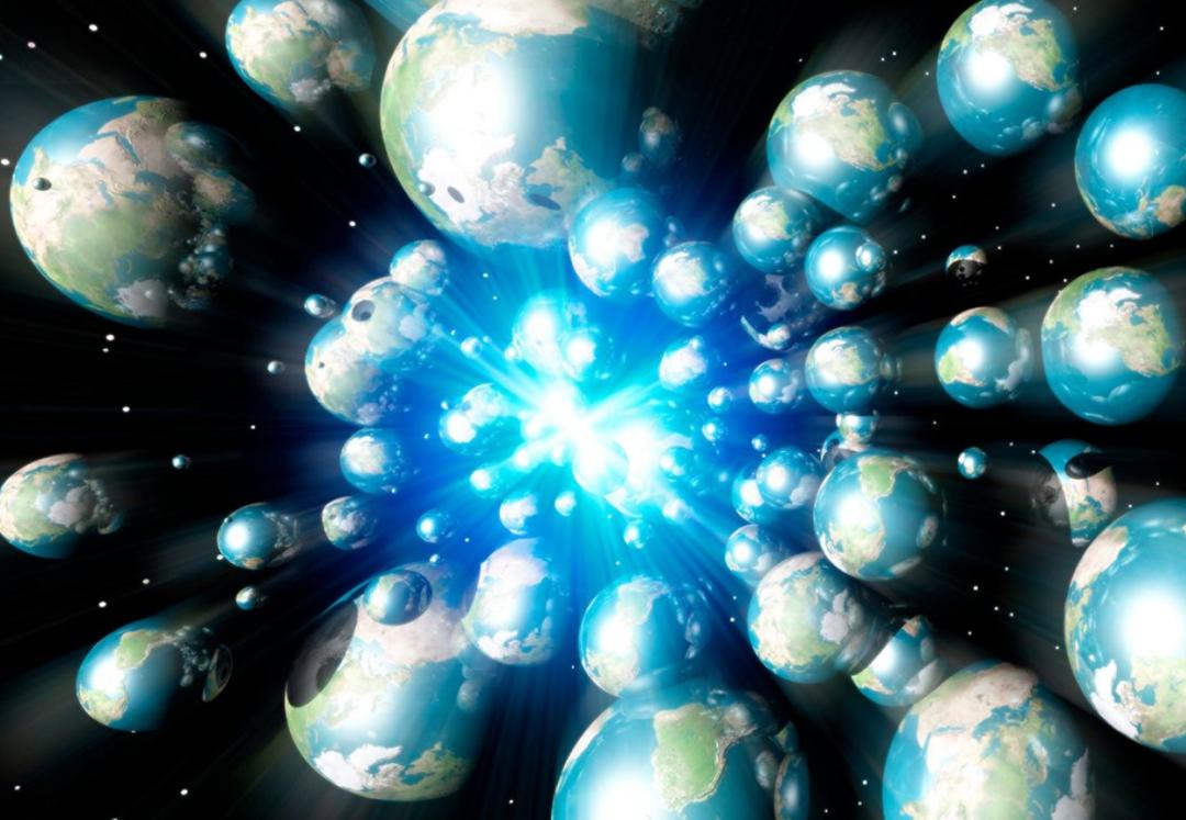 宇宙天文最难回答的问题,宇宙还有哪些未被回答的问题