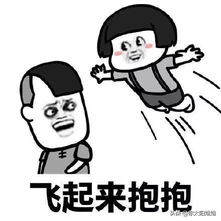 后背毛孔粗大怎么办痘少,后背毛孔粗大出油长痘痘怎么办