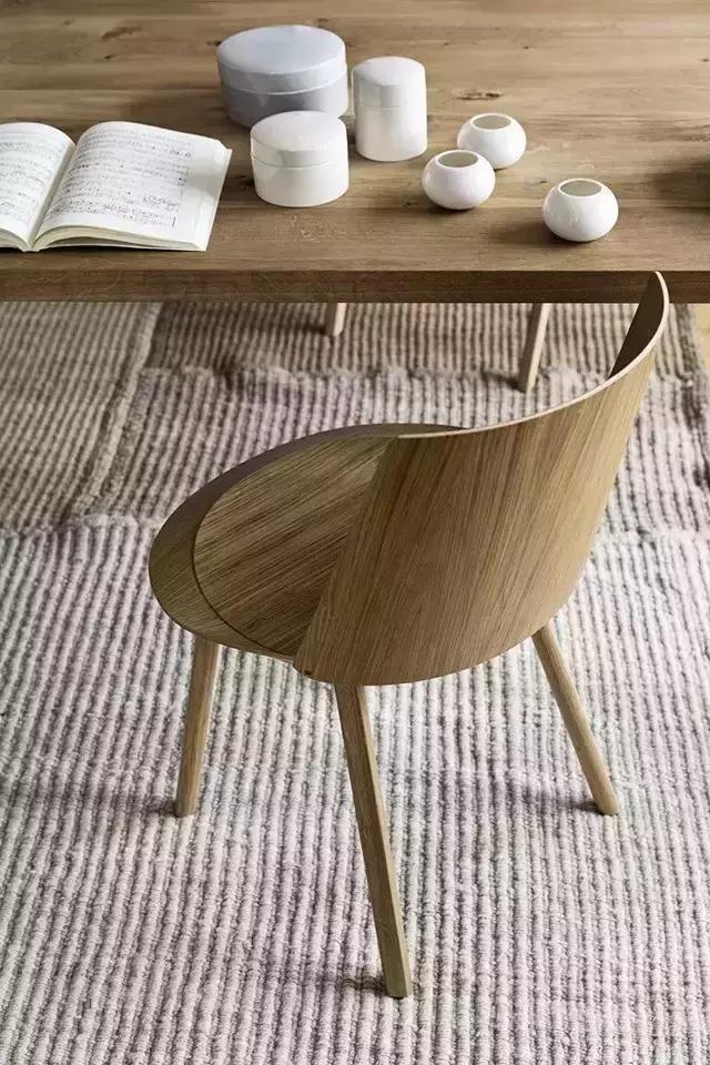 菡萏怡景装修公司怎么样,装修公司卫浴报价表