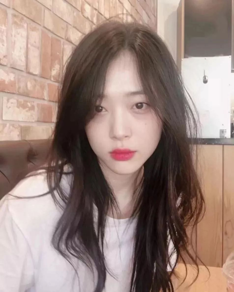 明明没有熬夜，黑眼圈就是去不掉？试试这个办法吧