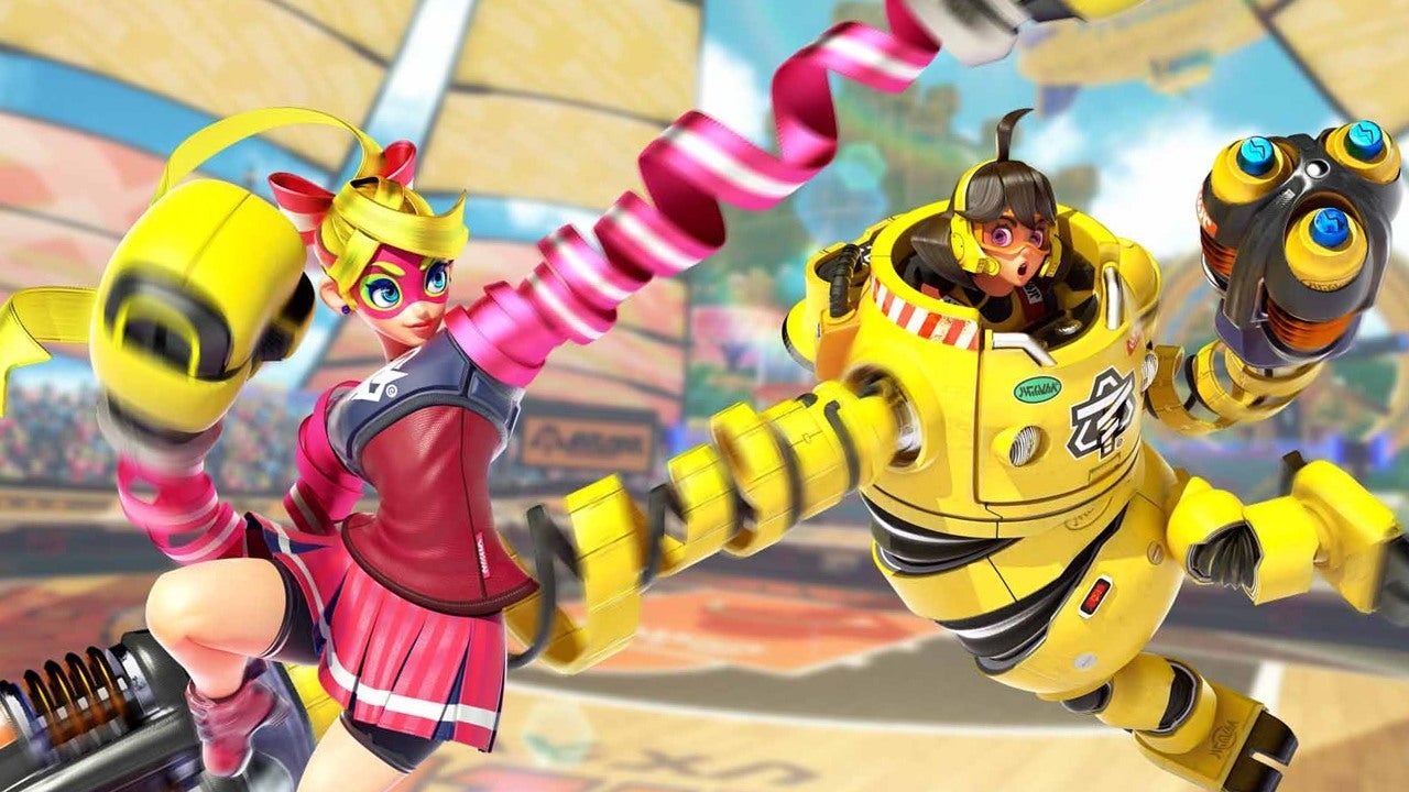 任天堂switch游戏机情侣必玩游戏,switch双人游戏同屏必买神作