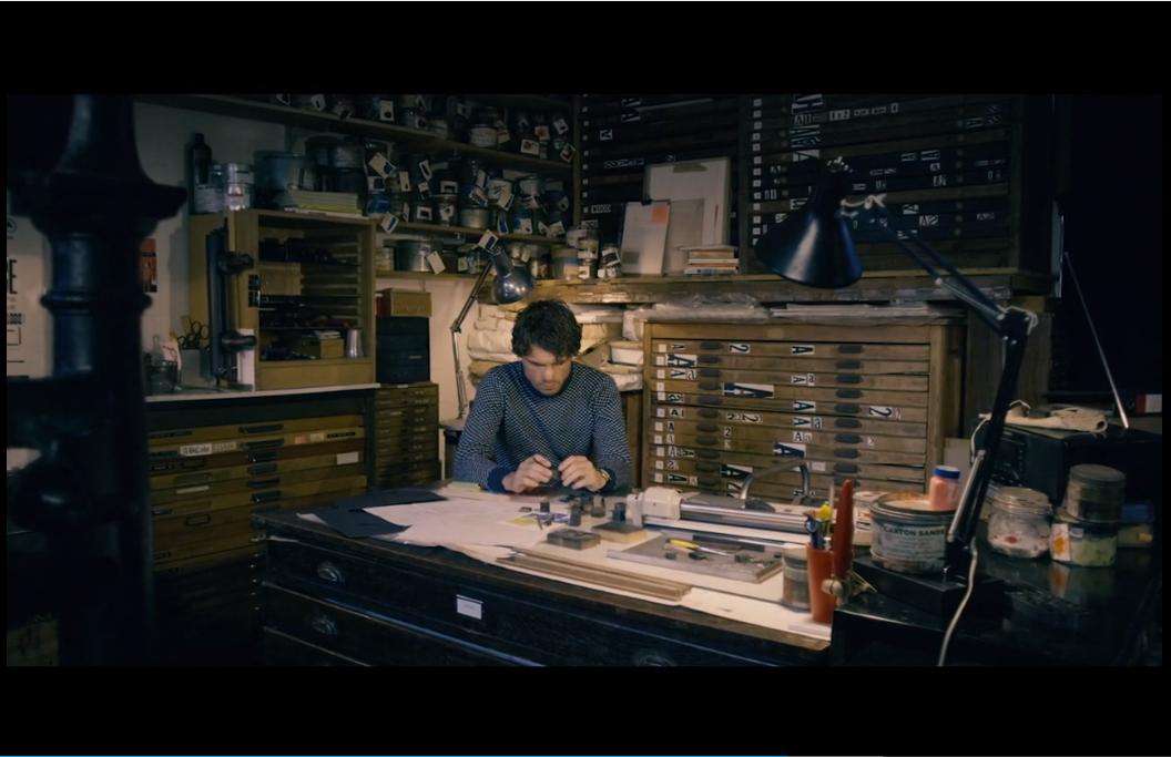 口吃奥斯卡短片完整版,口吃奥斯卡电影