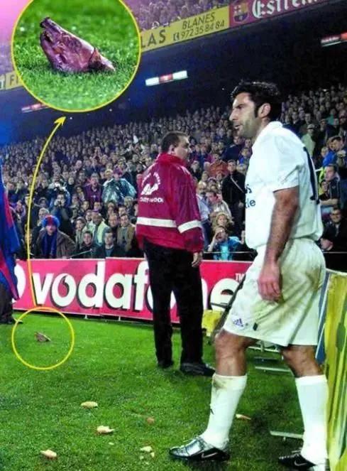 足坛著名十大名将排名,足坛反腐第一人