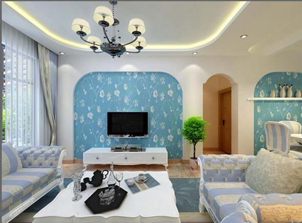 家装完如何清理干净,家装后清理卫生