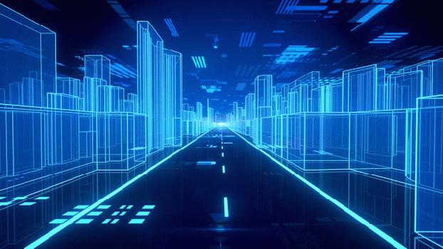 (会计收藏)财务软件使用时常出现的错误及解决办法