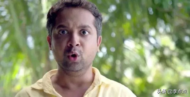 救命，儿子这些羞羞的提问，我该怎么回答？