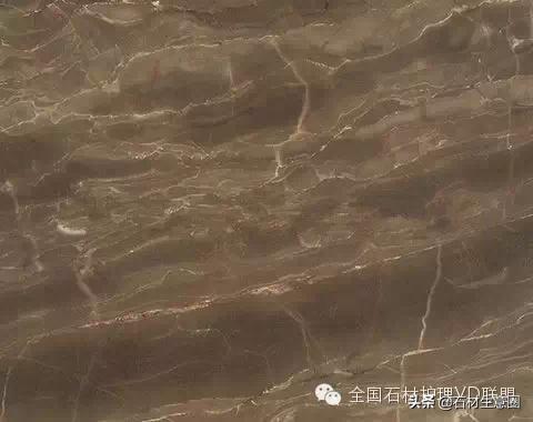 天然石材20跟25的区别,天然石材含有的矿物质几种