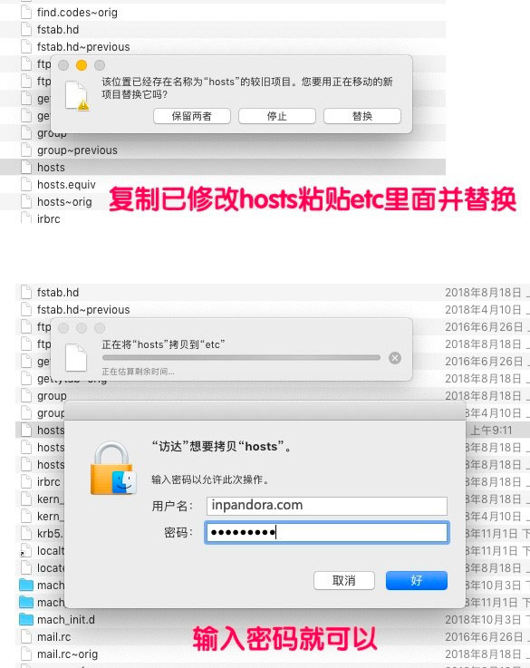 设计师behance作品,behance上优秀的设计师