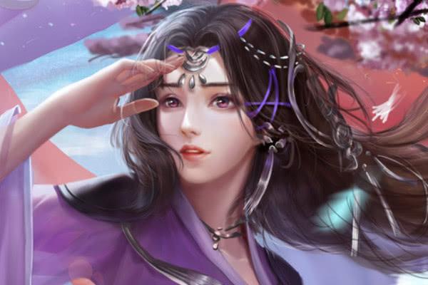 2021值得一看的小说全40章已完结,2020-2023最值得看的小说推荐