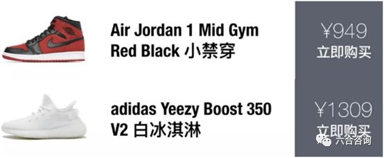 毒app新手教程,毒毒app怎么样