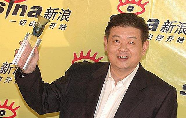 一代笑星辞世,香港一代笑星病逝