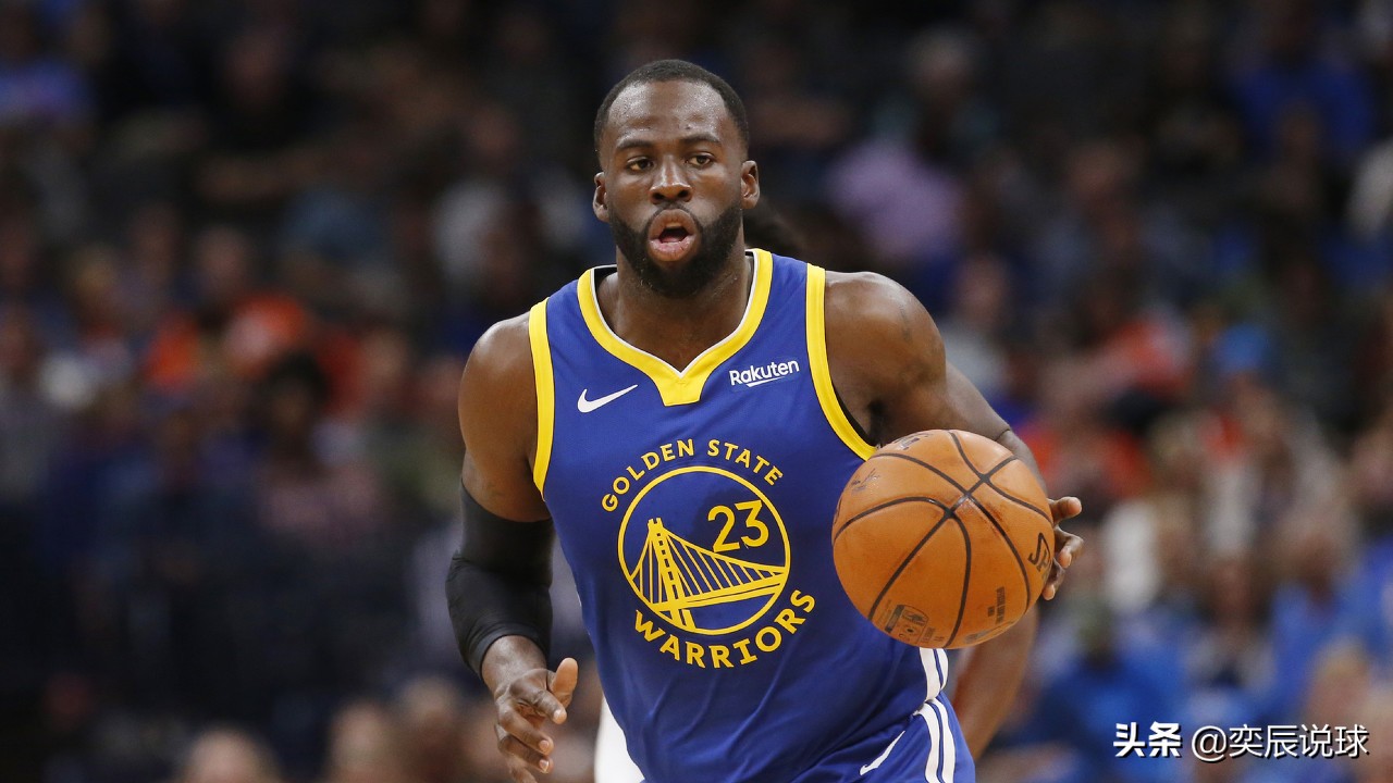 nba猛龙队前十大中锋,nba现役前20大前锋