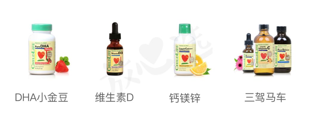 300万销量背后的故事,童年时光骗局揭秘