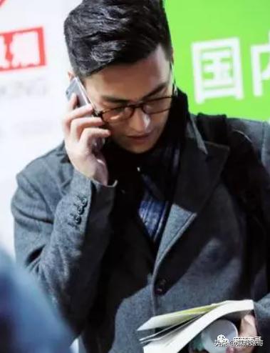 靳东骑行,靳东骑行10000公里