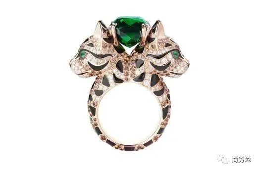 伊斯兰皇室贵族都喜爱碧玺吗,碧玺是五大宝石之一吗