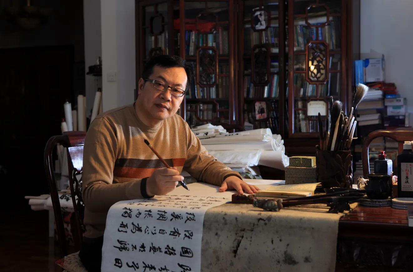 浣曟枌鍚嶅浣滃搧娆ｈ祻,瑗挎碃鍗扮ぞ鍥界敾浣滃搧娆ｈ祻