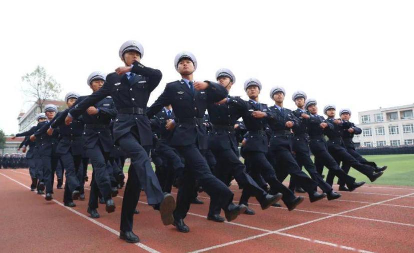 安徽这所大学很“牛气”,毕业生90%能捧铁饭碗,却常被学生忽略