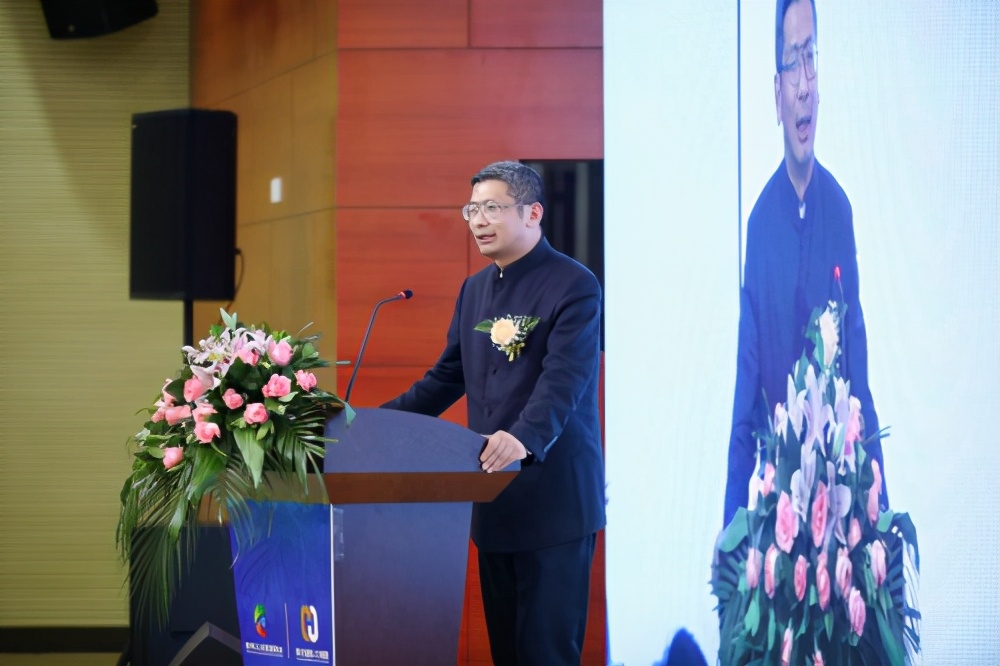 怀才当遇介绍,怀才当遇参数