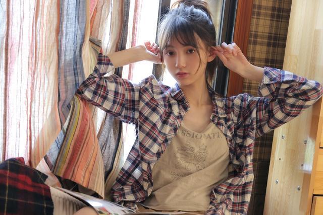 12星座冷战怎么哄,如何在闹矛盾时哄好十二星座