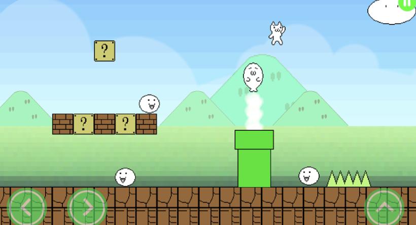 无聊打发时间的手机游戏,好玩的手机小游戏打发时间