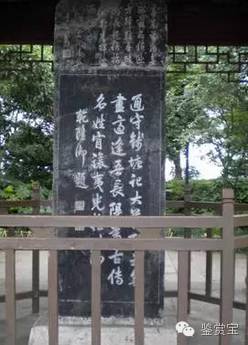 乾隆写下四万首诗,乾隆写诗四万首是真的吗