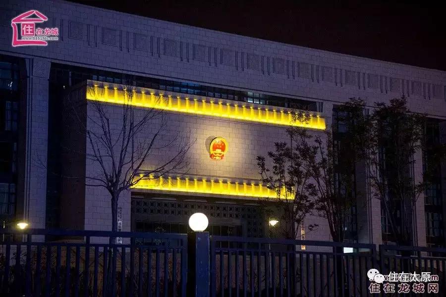 长风中央公园最新消息,长风西中央公园规划