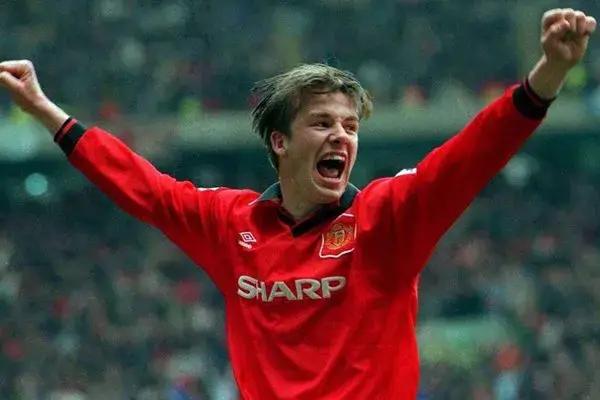 贝克汉姆的励志故事,贝克汉姆你可能不知道的事情