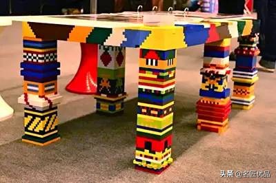 七款幼儿园手工玩教具,幼师废物利用玩教具具有教育意义