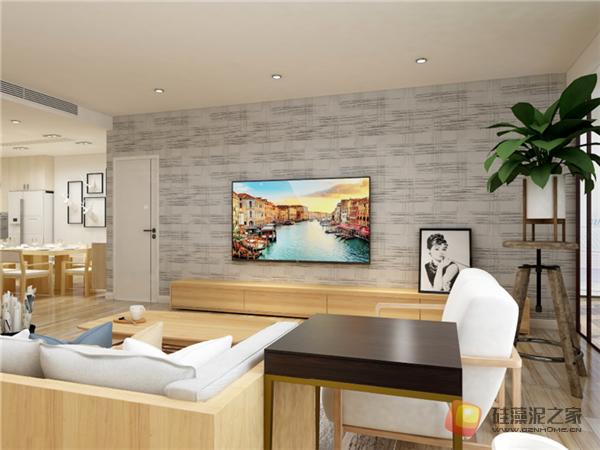 硅藻泥墙面前景,硅藻泥行业趋势