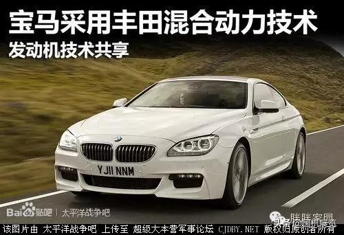 德国科技和日本科技,德国当年的科技有多厉害