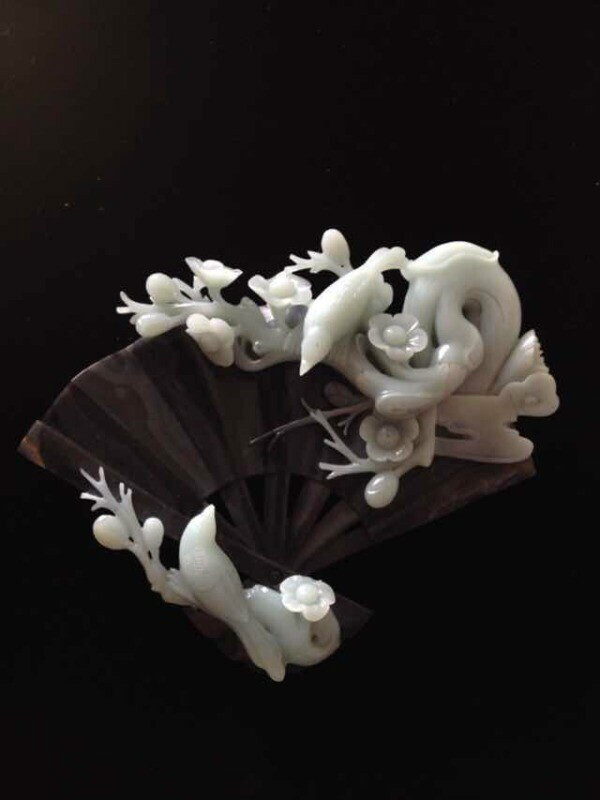 中华奇石黄蜡石,中华名山奇石图片