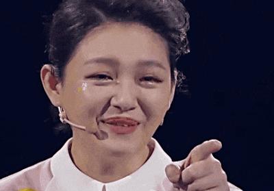 这款淡斑精华真的好用吗,国货仁和淡斑精华液