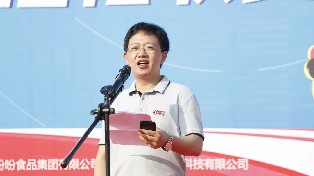 奔跑吧，少年|2019中国大学生马拉松联赛宁波大学站激情开跑