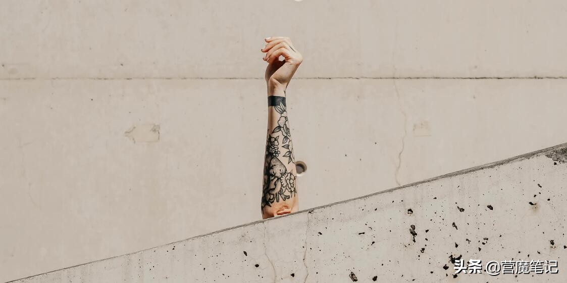 养生致富创业项目,怎样推广养生项目赚钱