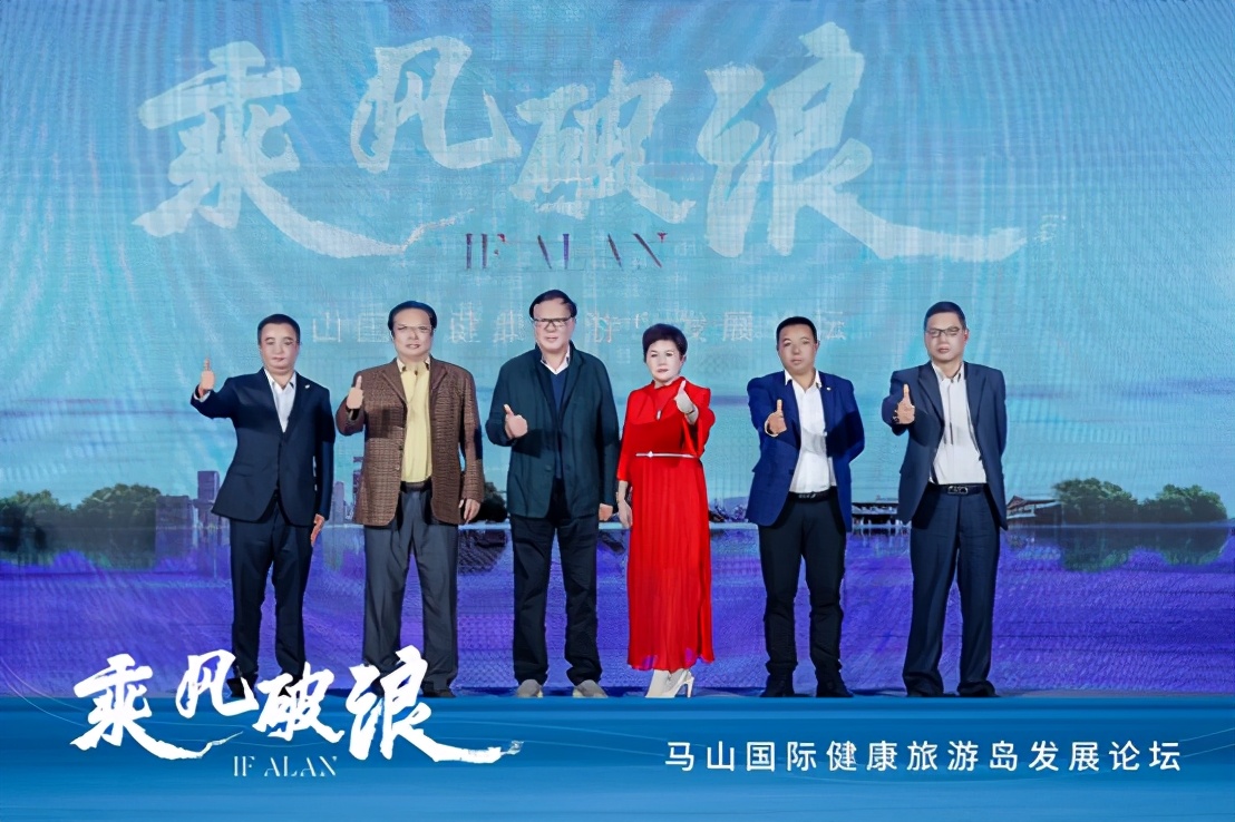 鏃朵唬娴疆鍓嶅,鏃朵唬娴疆缁撳熬