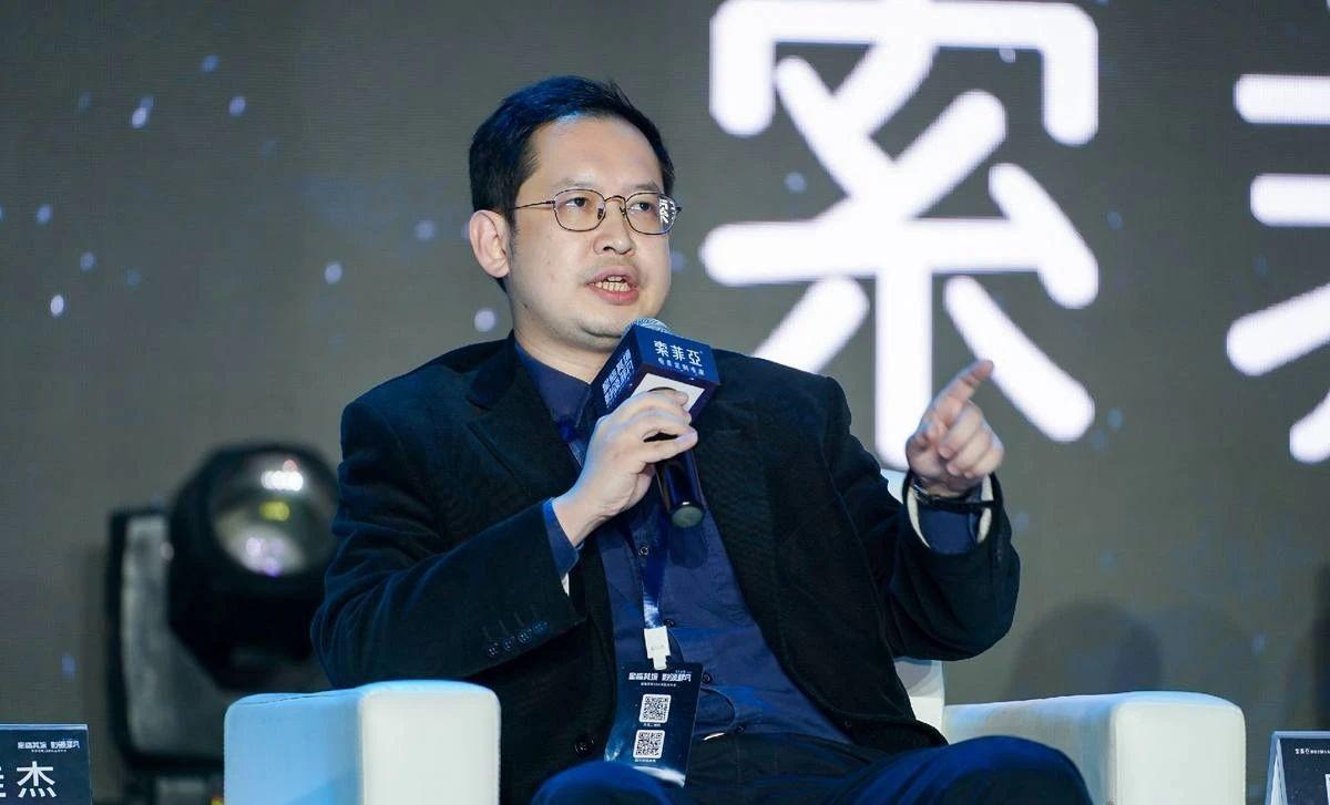 索菲亚装饰全屋整装门店,圣都家装和欧派合作