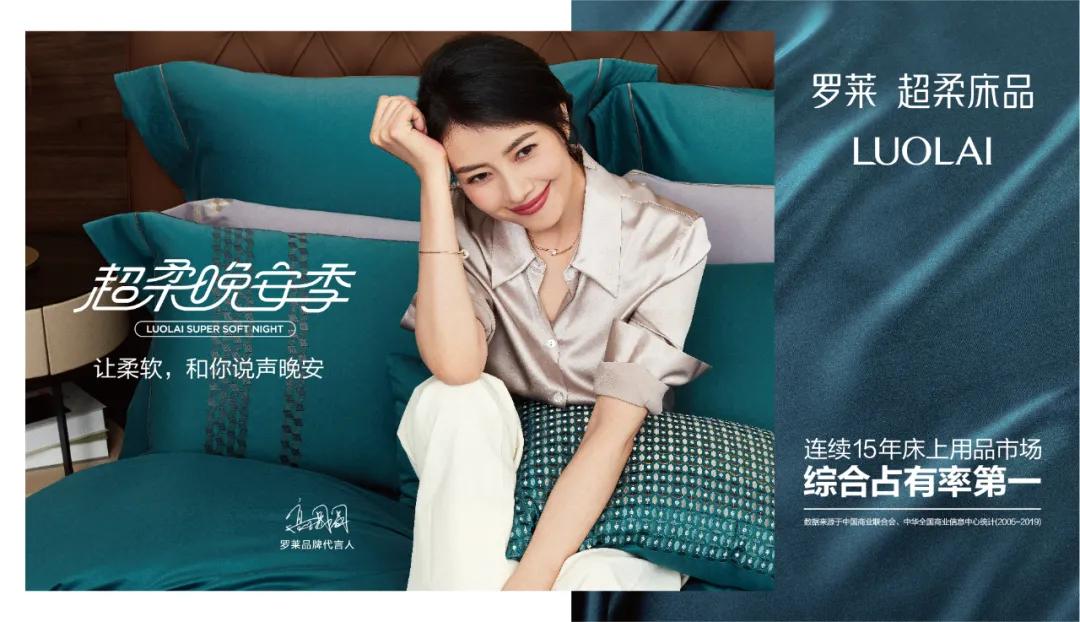 那些硬撑的人,后来都怎么样了?