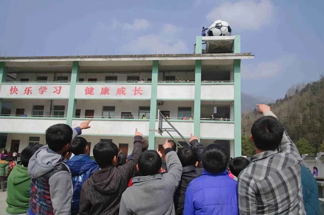 破门足球队,破门的主人公是谁