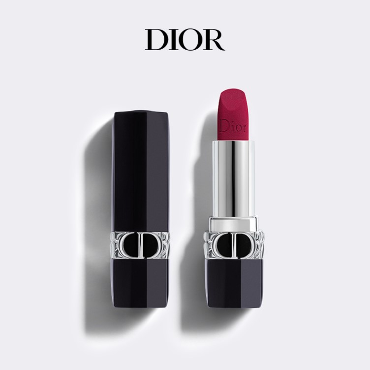 飞机大于100ml的化妆品可以托运吗,超过100ml的护肤品能不能托运