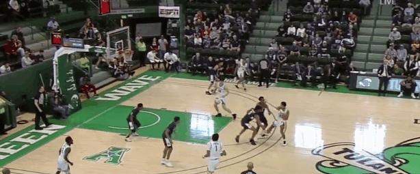 中国小将13次全胜13次ko对手,中国小将13场全胜13场ko