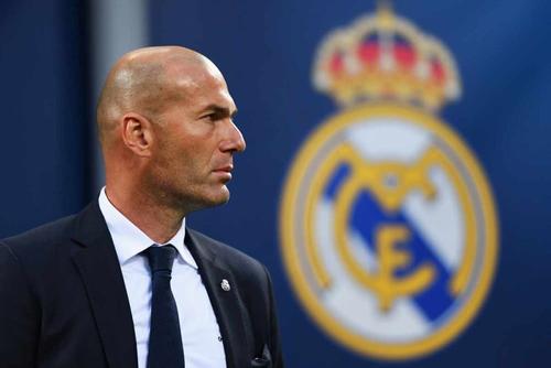 “数钱的时候累不累？！”前任国脚一句话说出无数球迷心声