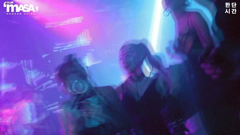 邯郸酒吧网红,邯郸酒吧美女高颜值