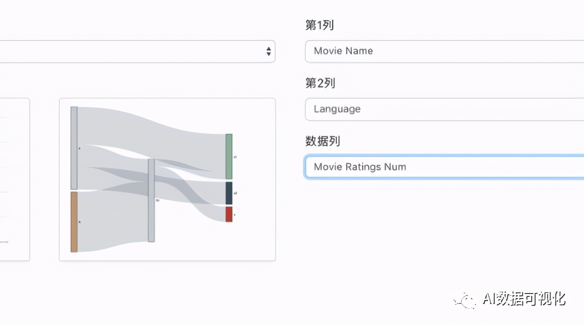 tableau功能介绍,tableau的主要功能有