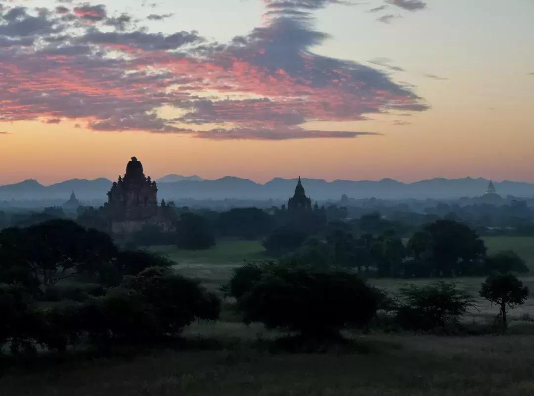 华为手机相机技巧及使用方法,华为手机自带什么相机