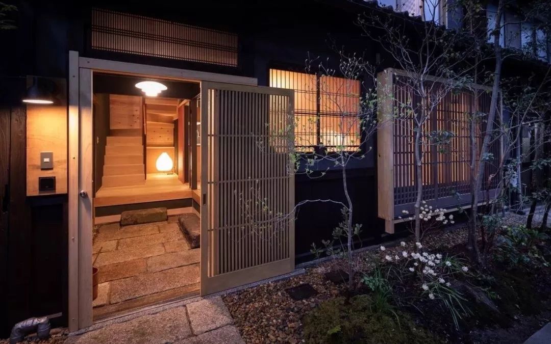 探索整个日本的手游,探索日本之旅