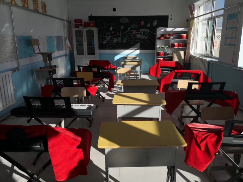 乌兰察布草原足球队,乌兰察布青少年队足球