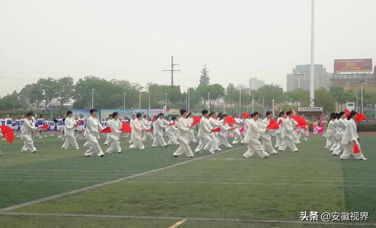 安徽第十届茉莉花健身大赛,安徽省第十届茉莉花全民健身大赛