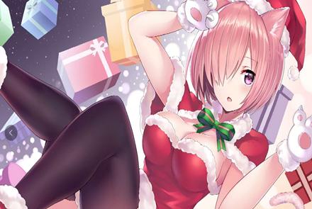 FGO：萌新求肝满宝五星石头老玩家拿出惊人数据大佬金句劝退