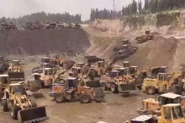 和田玉入门基本知识,和田玉初级入门知识及鉴别要点