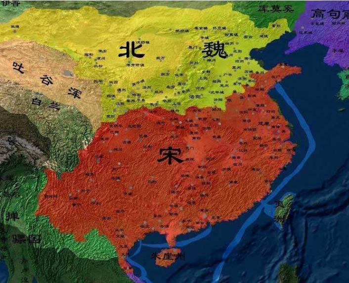 山东一个人口大省,山东人口超过1000万的两个市